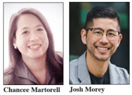 Kalapana to Headline AADAP's Showtime Benefit Concert