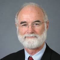 Thomas McCoy Email & Phone Number