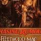 Intimate Evening of Fleetwood Mac – Rumors & Greatest Hits