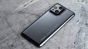 This marks the latest step in its quest to conquer the premium market, and it's got big ambitions for this device. Oppo Find X3 Pro 5 Reasons I Love This Beautiful Android Phone Cnet