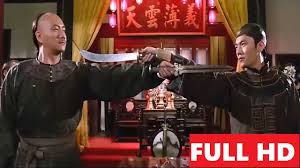 4.3 out of 5 stars 78. Action Movies Martial Arts Kungfu 2020 English Sub Full New Martial Arts Chinese Full Hd Youtube