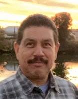 Jesse Anthony Soria Obituary