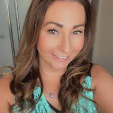 Friendly employee at Clearview McDonald's drive thru