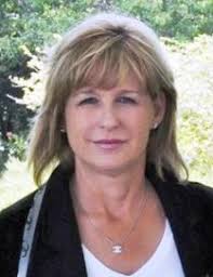 Glaser Forensic Group's Competitors, Revenue, Number of Employees, Funding,  Acquisitions & News