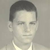 Gander Family Obituaries