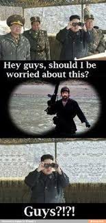 [Image: images?q=tbn:ANd9GcTAiPaYnXopr3451CjaGLY...g&usqp=CAU]