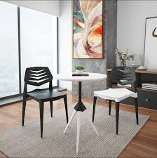 What is the best australian furniture brand? Which Furniture Is The Best Quality In India Lotus Furniture