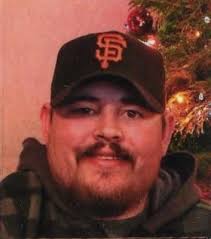 Search Michael Basso Obituaries and Funeral Services