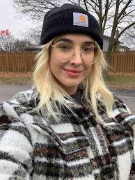 And take a guess? 🙂