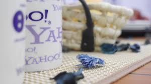 Oubliez Yahoo Ce Qui Restera Du Moteur De Recherche S Appellera Altaba Moteur De Recherche Eponge Scandale