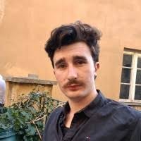 100+ "Ervín" profiles