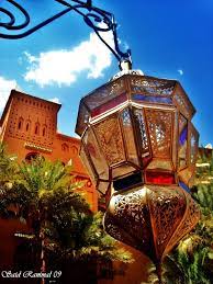zagora morocco صور المغرب worldmapz com morocco travel moroccan dreams morocco