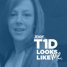 Lori Miller (@loriimiller)