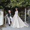 Beste grace kelly hochzeitskleid von why grace kelly s wedding dress still looks impeccable 60. 1