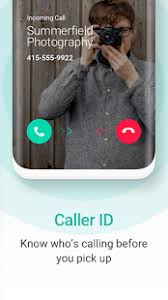 Unlimited calls to usa and canada make unlimited free phone calls to any phone number in the us. 2ndline Second Phone Number For Pc Windows And Mac Free Download