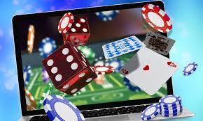 Explore the Exciting World of Mostbet Online Betting -1403271372 |  Mentorifi - Eventible