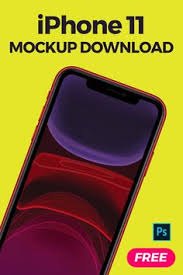The trial period can be reset by changing the trial serial numbers held in the application.xml files. 7 Iphone 11 Mockups Ideas Iphone 11 Mockup Iphone