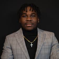 Mwango Kasuba (@mwango_kasuba)