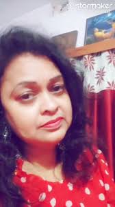 Se ta bhakata bhabare bandha re se ta bhakata jibana dhana🙏