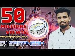 Hyderabad Chatal Band Dj Saiganesh Youtube Dj Mix Songs Dj Songs Dj Songs List