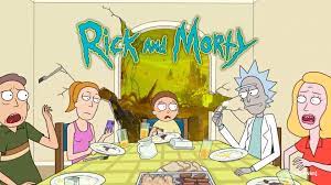When is the new season coming out? Rick And Morty Season 5 Official Trailer Ign