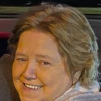 Search Deborah West Obituaries and Funeral Services