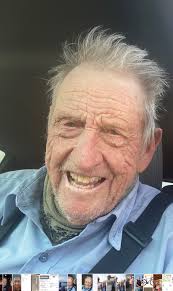 Chuck Phelps (@chuckphelps2)