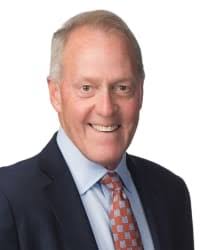 Top Rated St. Louis, MO Medical Malpractice Attorney