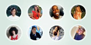 Get all of hollywood.com's best movies lists, news, and more. The Circle Season 2 Netflix Cast Now 2021 Where They Are Today Instagrams