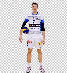 Have something nice to say about michał kędzierski? Michal Kedzierski Plusliga Volleyball Cerrad Czarni Radom Asseco Resovia Rzeszow Png Clipart Bicycle Clothing Clothing Competitive