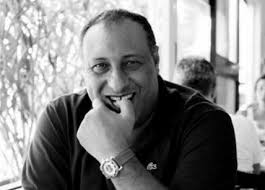 Intervista a Jarban Bassem, il medico palestinese di Bari