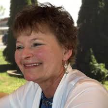 Obituary information for Marsha A. Dalton