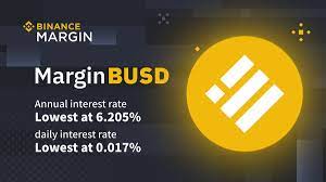 In a recent article, we discussed the recent classification of assets based on their functionality, where ethereum and binance, fell under the same column. 1jfxaiazu Nvgm