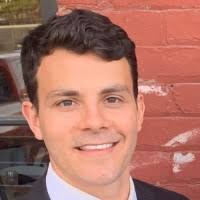 10+ "Ian Pyle" profiles