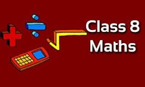 Offline Online Cbse Class 8 Maths Classes Icse Ncert Solutions Math Class 8 Math Methods
