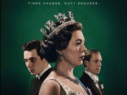 Their original moniker (until 1998) was crown of thorns for the band's first two albums, which had to be changed due to the us band crown of thorns threatening legal action. The Crown Season 5 It S Going To Be A Long Wait The Crown Season 5 Will Not Premiere On Netflix Until 2022 The Economic Times