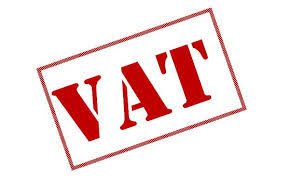 Image result for thuế vat