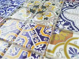 This is considered bad form for ssb applications. Glasmosaik Fliesen Patchwork Multicolor Bunt Mosaic Outlet