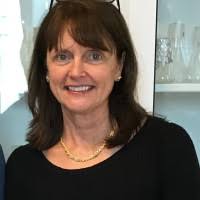 100+ "Culotta" profiles