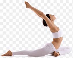 Some injuries can be caused by repetitive strain or overstretching. Stretching Png Images Pngegg