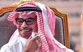 فريق ام تى ام mtm ارجوك ماتفصلنيش 2020 ØµÙˆØ± Ø±Ø§Ø¨Ø­ ØµÙ‚Ø± ÙŠØ«ÙŠØ± Ø¶Ø¬Ø© Ø¨Ø³Ø¨Ø¨ Ø´ÙƒÙ„Ù‡ Ø§Ù„Ø¬Ø¯ÙŠØ¯ ÙˆØ§Ù„Ø¬Ù…Ù‡ÙˆØ± Ø´Ø¨Ù‡ Ø¨Ø±Ø§Ø¯ Ø¨ÙŠØª