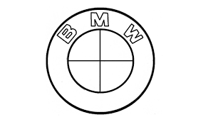 Bmw Logo Coloring Pages Cars Coloring Pages Bmw Logo Color
