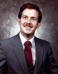 Stanley Joyce Obituary