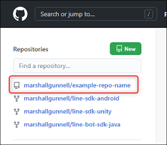 How to delete repository in github. How To Delete A Github Repository
