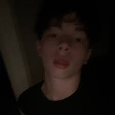 Best felling after weighing in and eating all of the food in the fridge.