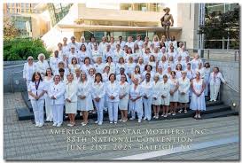 Image result for tbn:Ydr-SUgjXeGLUM::padilla-cauca.gov.co/apc-aa-files/62653335303733333434313562623130/dia_del_amor1_1_.jpg