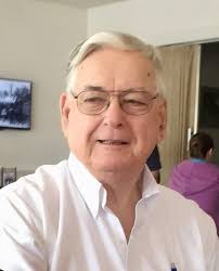 Archur Bailey Obituary (2022)