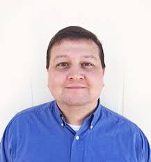 Facility Engineering