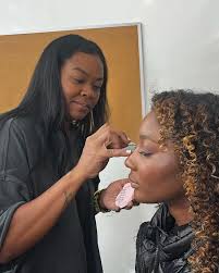 happy black history month! new National Walmart ad out nowww! thank you  @mejialabi @neicybartsywitit @kimberryonset @ursdidit @amandalunt for  making this possible!! #walmart