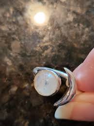 Image result for Moonlight Opal 2010 HS